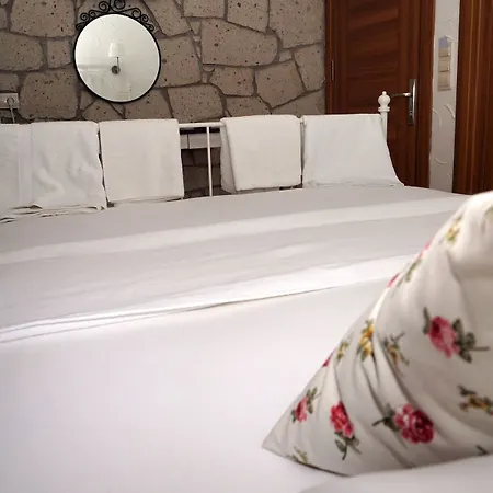 Hotel La Mira